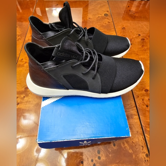 Adidas Tubular Defiant - Picture 3 of 10